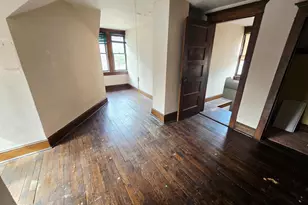 230 National, Lavale, MD 21502 - Photo 32