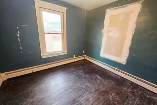 230 National, Lavale, MD 21502 - Photo 24