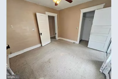 230 National, Lavale, MD 21502 - Photo 18