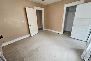 230 National, Lavale, MD 21502 - Photo 18