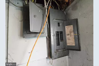 230 National, Lavale, MD 21502 - Photo 36