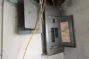 230 National, Lavale, MD 21502 - Photo 36