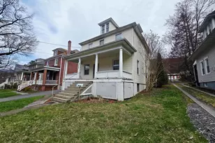 230 National, Lavale, MD 21502 - Photo 1