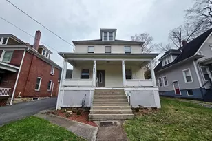 230 National, Lavale, MD 21502 - Photo 44