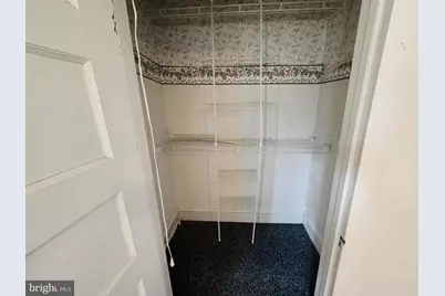 230 National, Lavale, MD 21502 - Photo 30