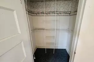 230 National, Lavale, MD 21502 - Photo 30