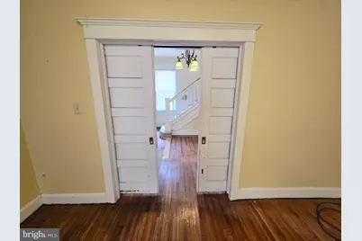 230 National, Lavale, MD 21502 - Photo 8