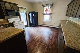 230 National, Lavale, MD 21502 - Photo 14