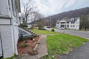 230 National, Lavale, MD 21502 - Photo 42