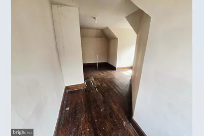 230 National, Lavale, MD 21502 - Photo 34