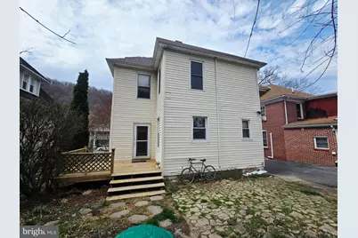 230 National, Lavale, MD 21502 - Photo 2