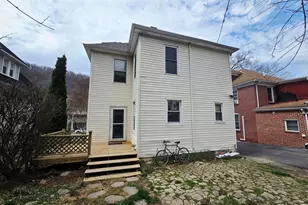 230 National, Lavale, MD 21502 - Photo 2