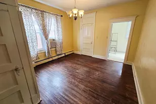 230 National, Lavale, MD 21502 - Photo 10