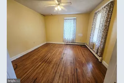 230 National, Lavale, MD 21502 - Photo 6