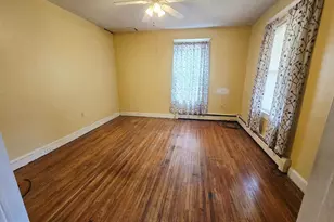 230 National, Lavale, MD 21502 - Photo 6
