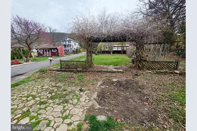 230 National, Lavale, MD 21502 - Photo 40