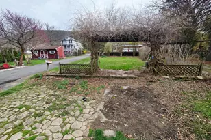 230 National, Lavale, MD 21502 - Photo 40