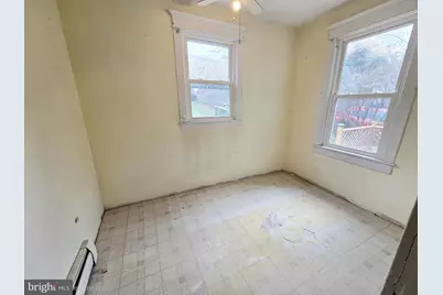 230 National, Lavale, MD 21502 - Photo 16