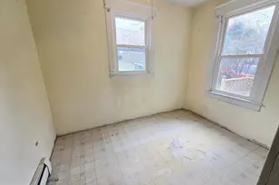 230 National, Lavale, MD 21502 - Photo 16