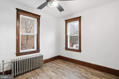 465 Warren Street, Cumberland, MD 21502 - Photo 20