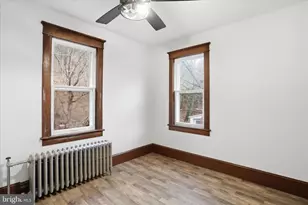 465 Warren St, Cumberland, MD 21502 - Photo 20