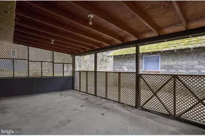 465 Warren Street, Cumberland, MD 21502 - Photo 30