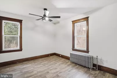 465 Warren Street, Cumberland, MD 21502 - Photo 16