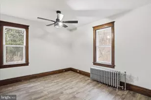 465 Warren St, Cumberland, MD 21502 - Photo 16