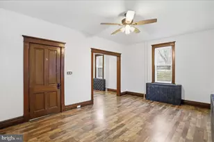 465 Warren St, Cumberland, MD 21502 - Photo 14