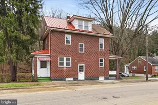 465 Warren St, Cumberland, MD 21502 - Photo 4