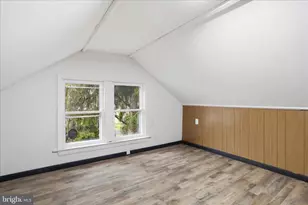 465 Warren St, Cumberland, MD 21502 - Photo 22