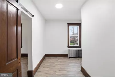 465 Warren Street, Cumberland, MD 21502 - Photo 18