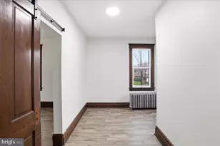 465 Warren St, Cumberland, MD 21502 - Photo 18