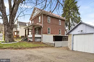 465 Warren St, Cumberland, MD 21502 - Photo 36