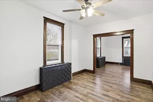 465 Warren St, Cumberland, MD 21502 - Photo 10