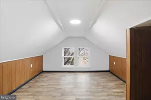 465 Warren St, Cumberland, MD 21502 - Photo 24