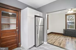 465 Warren St, Cumberland, MD 21502 - Photo 8