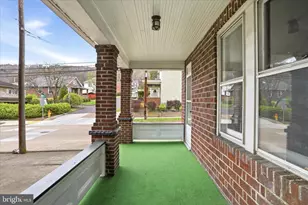 465 Warren St, Cumberland, MD 21502 - Photo 6