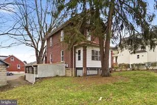 465 Warren St, Cumberland, MD 21502 - Photo 34