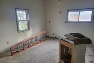 48 Mill St, Frostburg, MD 21532 - Photo 4