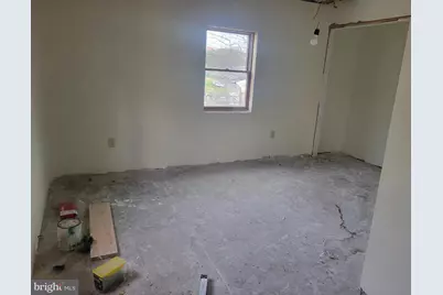 48 Mill Street, Frostburg, MD 21532 - Photo 10