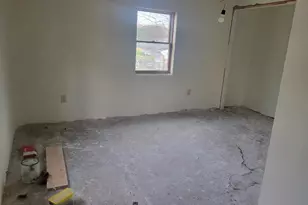 48 Mill St, Frostburg, MD 21532 - Photo 10