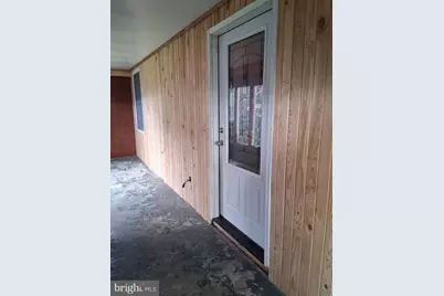 256 Blackiston Avenue, Cumberland, MD 21502 - Photo 12