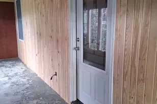 256 Blackiston Ave, Cumberland, MD 21502 - Photo 12