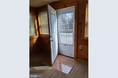 256 Blackiston Avenue, Cumberland, MD 21502 - Photo 32