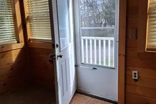 256 Blackiston Ave, Cumberland, MD 21502 - Photo 32