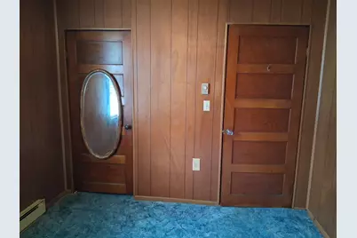 256 Blackiston Avenue, Cumberland, MD 21502 - Photo 40