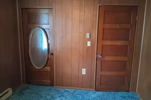 256 Blackiston Ave, Cumberland, MD 21502 - Photo 40