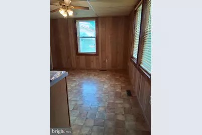 256 Blackiston Avenue, Cumberland, MD 21502 - Photo 26