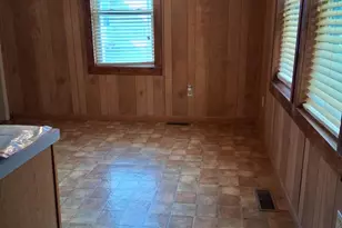 256 Blackiston Ave, Cumberland, MD 21502 - Photo 26